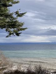Salish 47